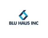 https://www.logocontest.com/public/logoimage/1512785373Blu Haus Inc.jpg